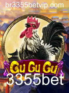 Explorando o Mundo de GuGuGu: Um Jogo Inovador e Cativante