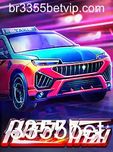 HappyTaxi: A Nova Sensação no Mundo dos Jogos e Seu Papel no Cenário Atual