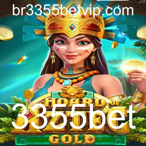 Explorando o Mundo de HoardofAztecgold: Regras e Introdução ao Jogo Revolucionário