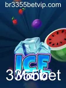 IceMania: Um Mergulho no Mundo Congelante do Jogo