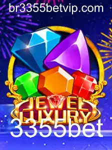 JewelLuxury: Descobrindo o Encanto e as Regras do Jogo