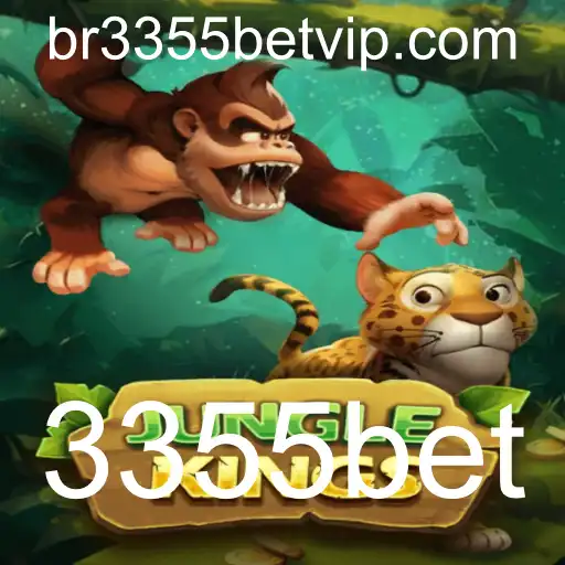 JungleKings: O Jogo de Aventura na Selva