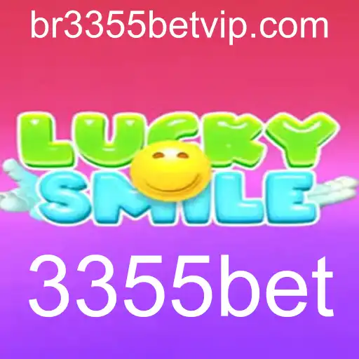 Descubra o Fascinante Mundo do LuckySmile