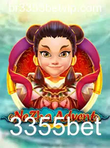 NeZhaAdvent: Uma Jornada Épica no Mundo dos Jogos