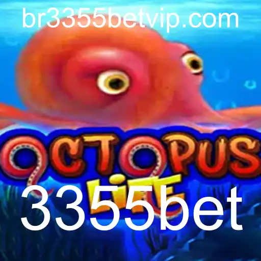 Explorando o Mundo de OctopusLife: Um Jogo de Estratégia e Aventura