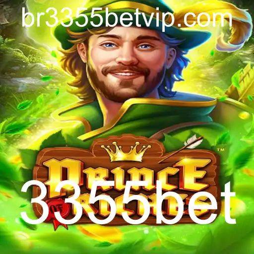 Explorando o Fascinante Jogo PrinceOfRiches: Um Guia Completo