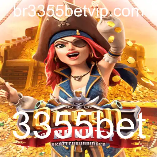 Explorando o Empolgante Mundo de QueenofBounty