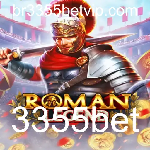 RomanLegend: Descubra o Jogo de Estratégia que Conquistou a Imersão em 2023