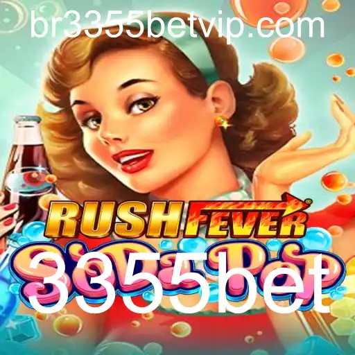 Explorando o Universo Vibrante de RushFeverSodaPop