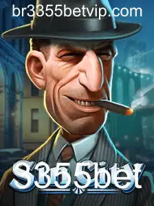Explorando o Mundo de SinCity: Regras e Estratégias para o Sucesso