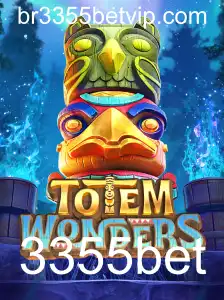 TotemWonders: Desvendando a Magia do Novo Jogo Sensação do Momento