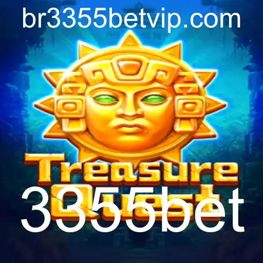 TreasureQuest: Descubra o Jogo Que Está Conquistando o Mundo