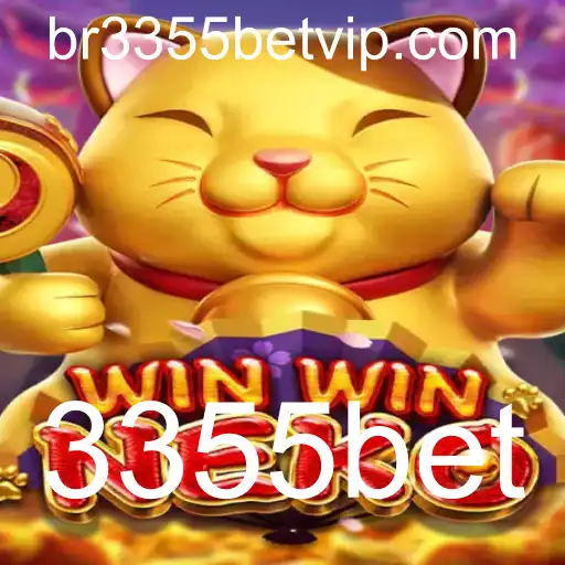 Descubra o Fascinante Mundo de WinWinNeko: O Jogo que Está Conquistando Todos