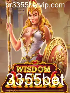 Explorando o Universo de 'WisdomofAthena'