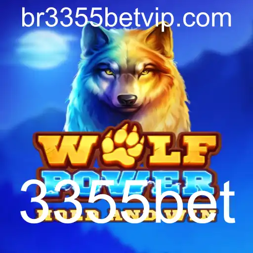 Descubra a Emoção de WolfPower: Um Novo Maravilhoso Mundo de Jogos
