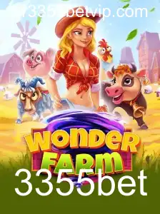 Descubra a Magia de WonderFarm: Um Jogo de Estratégia e Aventura