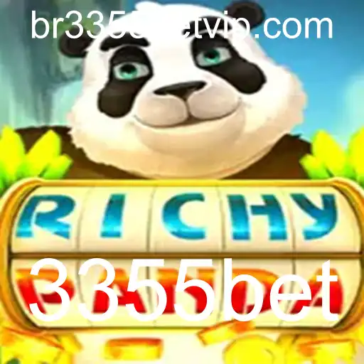 Explorando o Mundo de RichyPanda: O Jogo dos Ursos Aventureiros