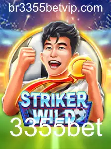 Explorando o Empolgante Mundo de StrikerWILD: O Jogo de Ação e Estratégia do Momento