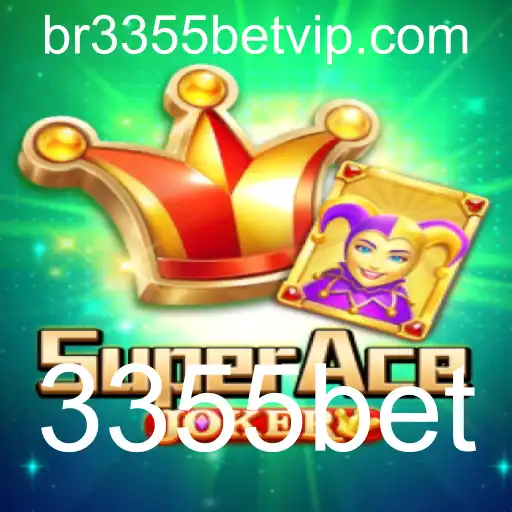 Descubra o Mundo de SuperAceJoker: Regras e Estratégias