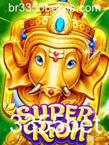 SuperRich: Guia Completo e Regras do Jogo