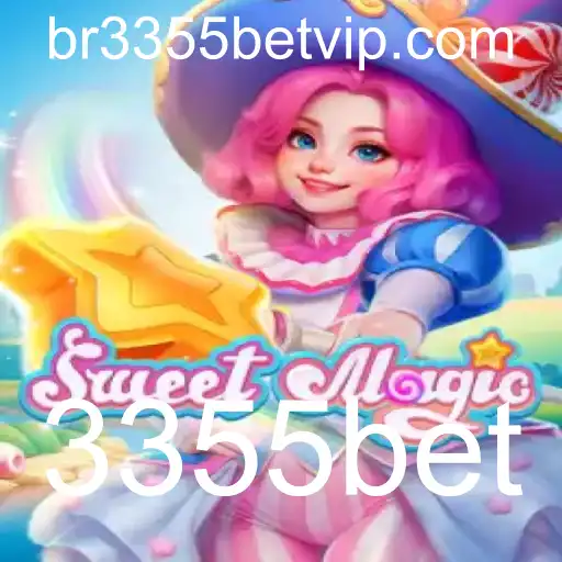 Descubra SweetMagic: O Encantador Universo do Jogo que Todas as Idades Vão Amar