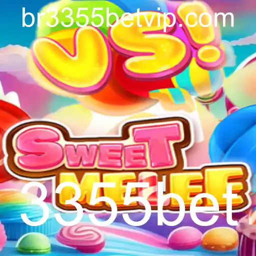 Descobrindo SweetMelee: O Novo Fenômeno dos Jogos