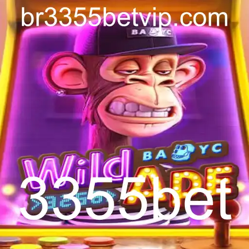 Descubra o Empolgante Mundo do Jogo WildApe3258