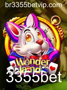 Desvendando 'Wonderland': Um Guia Completo para o Novo Jogo de Estratégia