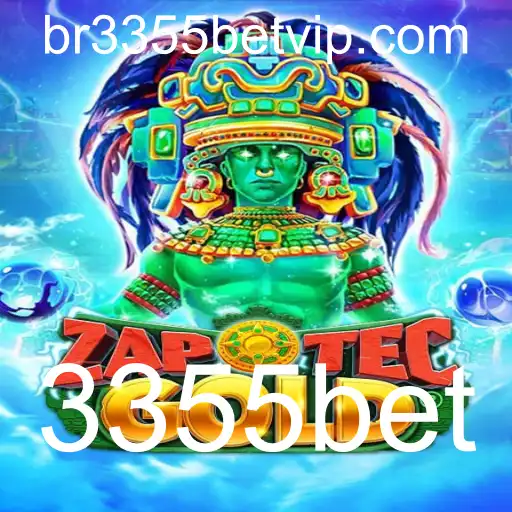 ZapOtecGold: Descubra o Jogo que Está Conquistando os Aficionados por Aventura